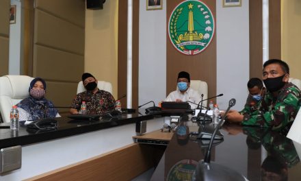 Pengumuman Penetapan Hasil Seleksi Administrasi Penerimaan Cpns Pemerintah Kota Pasuruan Formasi Tahun 2019 Pasuruankota Go Id