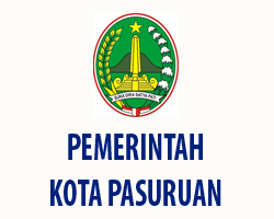 Badan Kepegawaian Daerah Kota Pasuruan