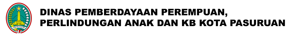 DPPPAKB Kota Pasuruan