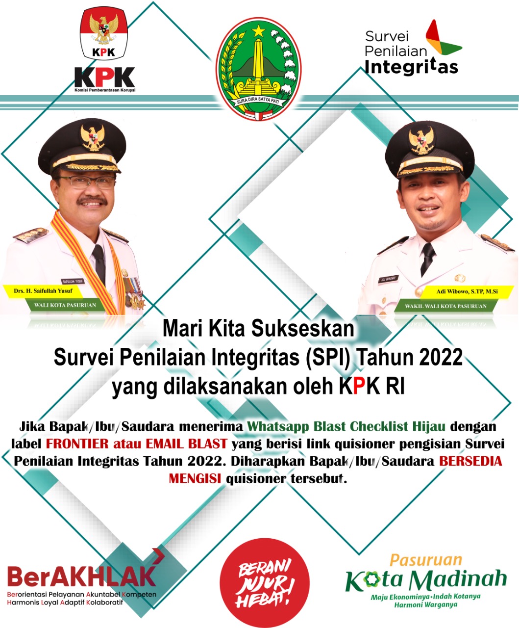 survey-penilaian-integritas-spi-tahun-2022-yang-dilaksanakan-oleh-kpk