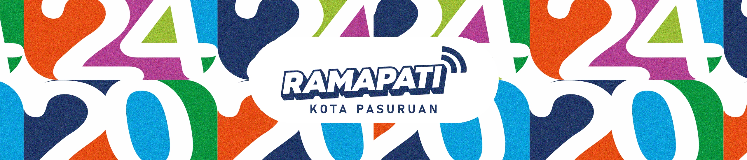 Ramapati FM  Kota Pasuruan