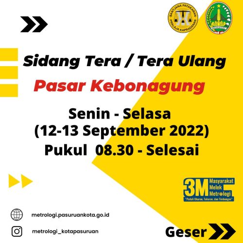 Kuning-Sederhana-Sewa-Mobil-Yogjakarta-Instagram-Post-2-1