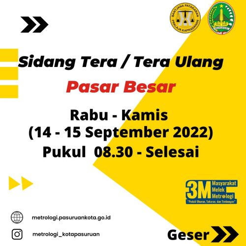 Kuning-Sederhana-Sewa-Mobil-Yogjakarta-Instagram-Post-3