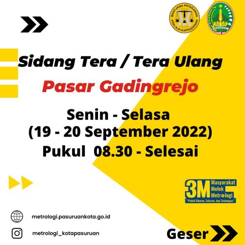 Kuning-Sederhana-Sewa-Mobil-Yogjakarta-Instagram-Post-4