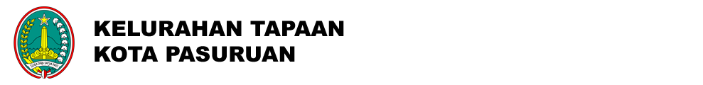 KELTAPAAN Kota Pasuruan  